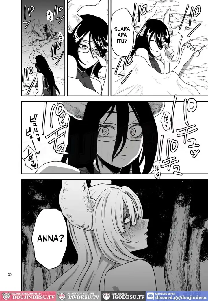 image-komik-suki-na-otoko-o-mama-ni-torareta-onna-chapter-01-30/55