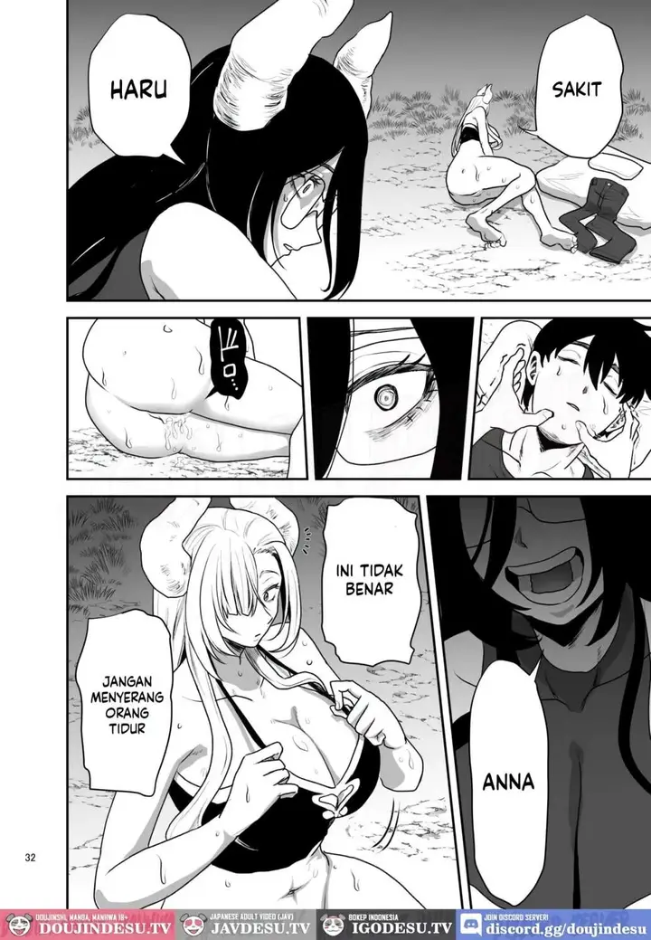 image-komik-suki-na-otoko-o-mama-ni-torareta-onna-chapter-01-32/55