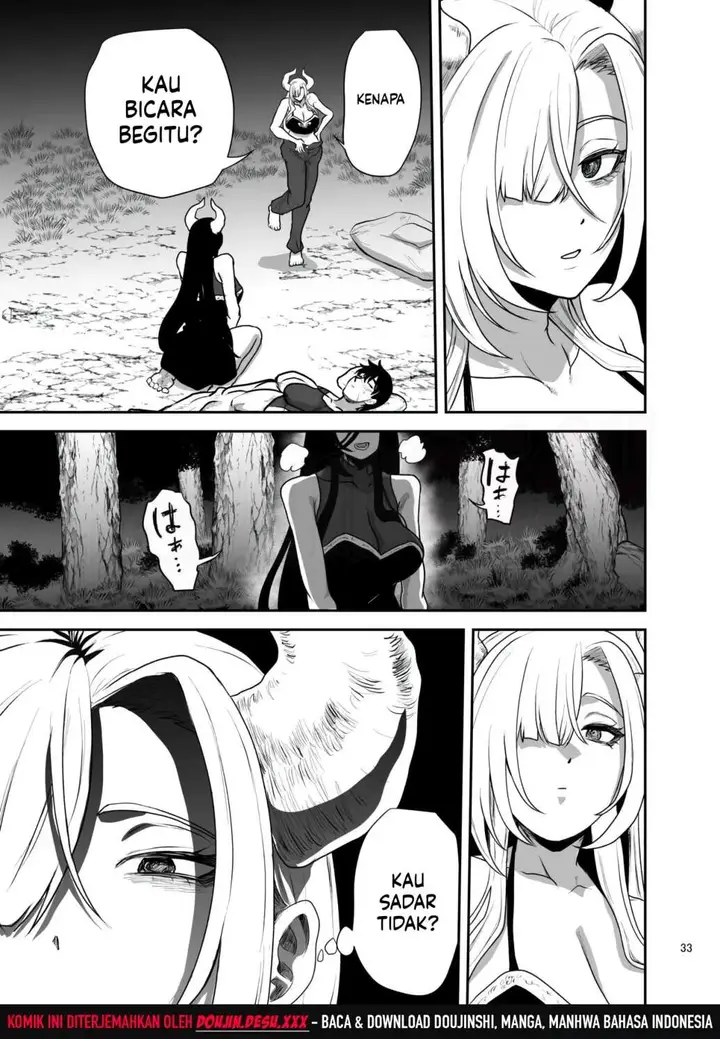 image-komik-suki-na-otoko-o-mama-ni-torareta-onna-chapter-01-33/55