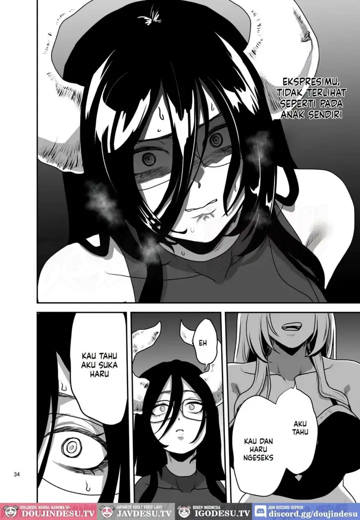 image-komik-suki-na-otoko-o-mama-ni-torareta-onna-chapter-01-34/55