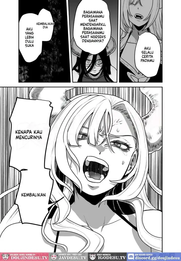 image-komik-suki-na-otoko-o-mama-ni-torareta-onna-chapter-01-35/55
