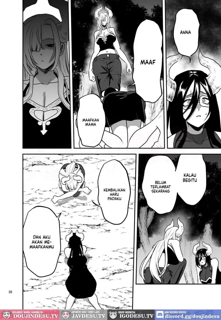 image-komik-suki-na-otoko-o-mama-ni-torareta-onna-chapter-01-36/55