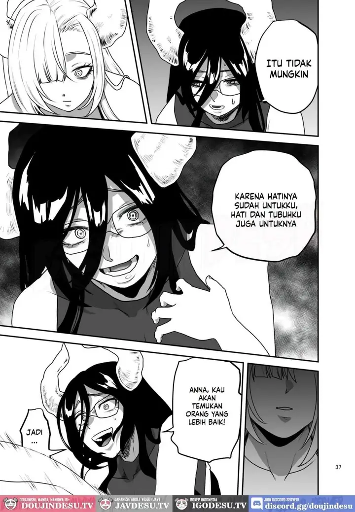 image-komik-suki-na-otoko-o-mama-ni-torareta-onna-chapter-01-37/55