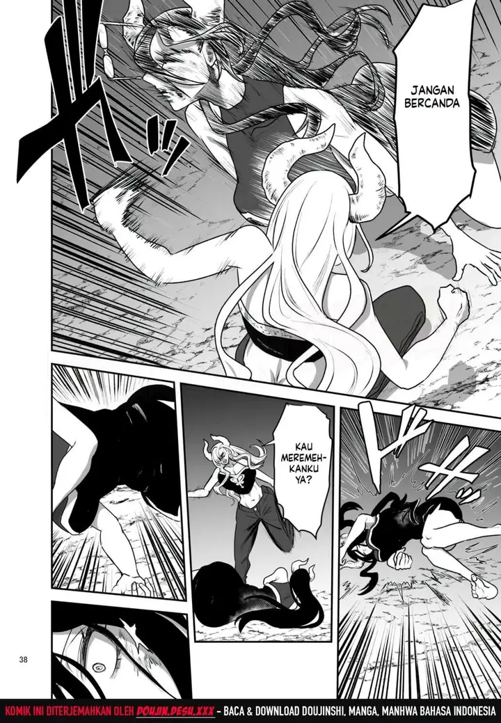 image-komik-suki-na-otoko-o-mama-ni-torareta-onna-chapter-01-38/55