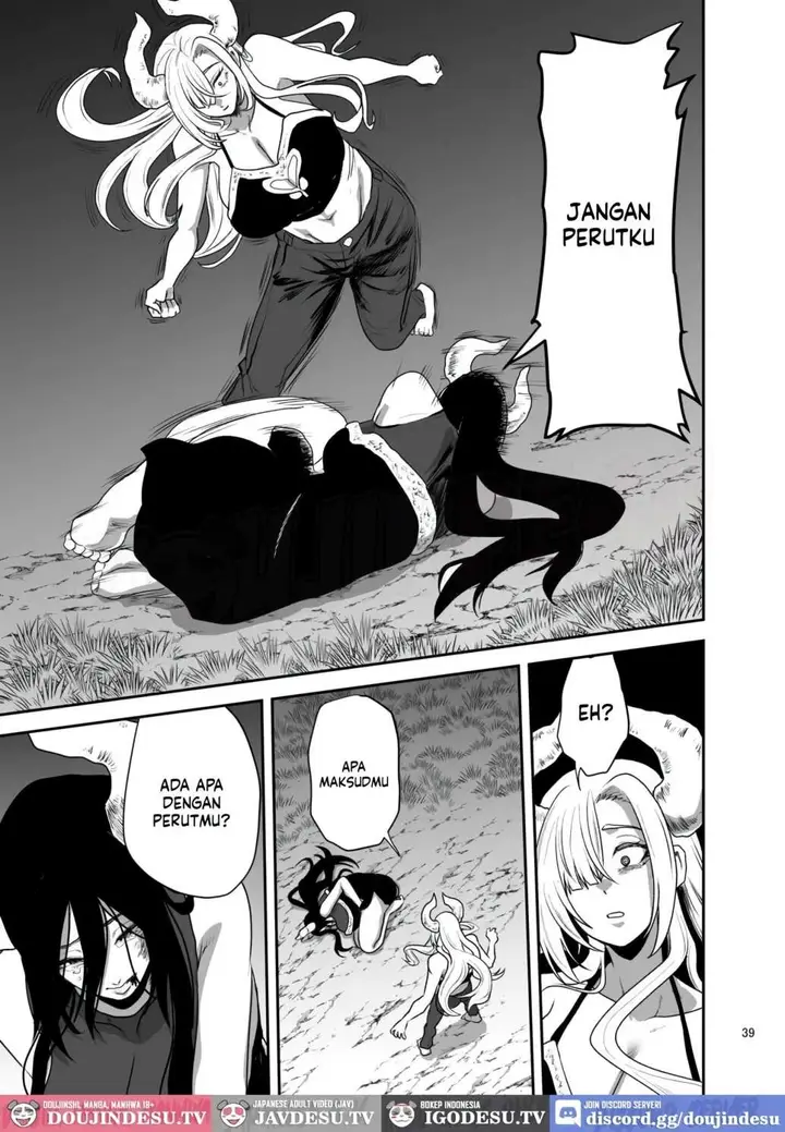 image-komik-suki-na-otoko-o-mama-ni-torareta-onna-chapter-01-39/55