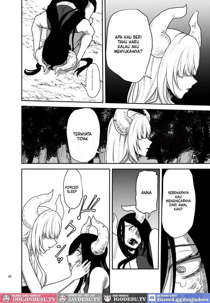 image-komik-suki-na-otoko-o-mama-ni-torareta-onna-chapter-01-42/55