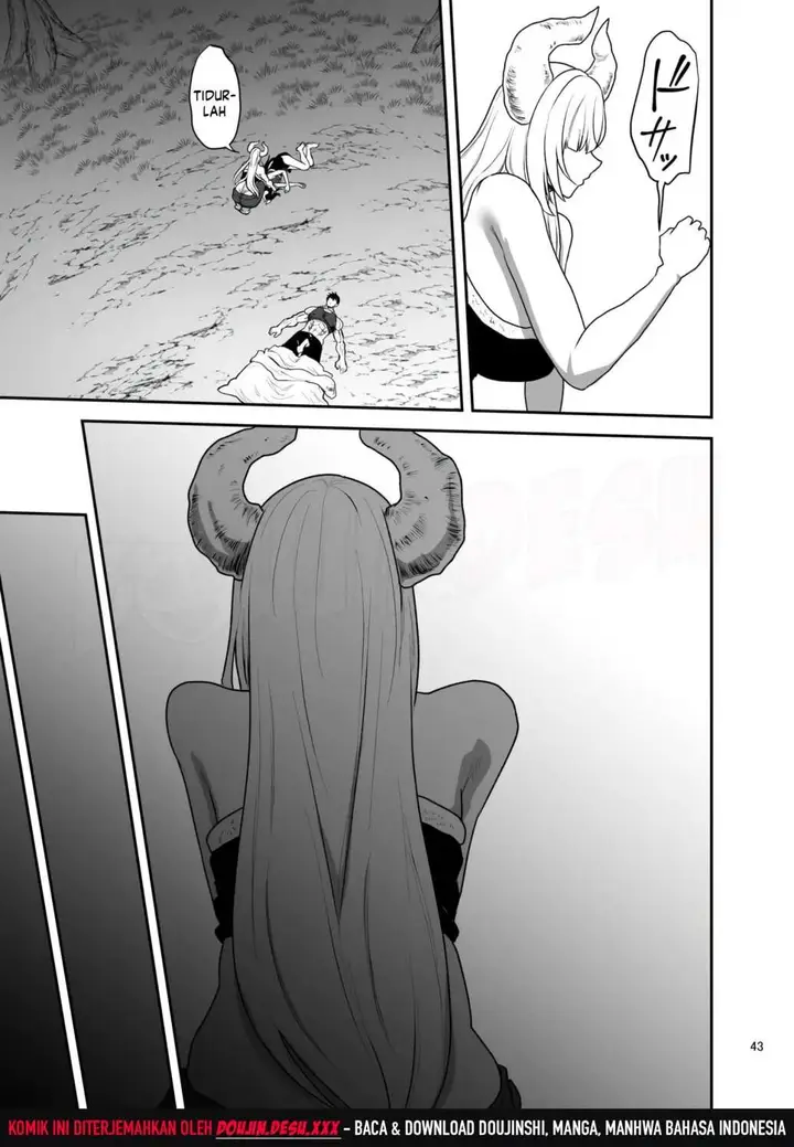 image-komik-suki-na-otoko-o-mama-ni-torareta-onna-chapter-01-43/55