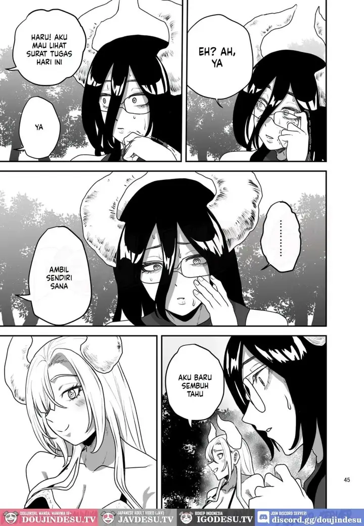 image-komik-suki-na-otoko-o-mama-ni-torareta-onna-chapter-01-45/55