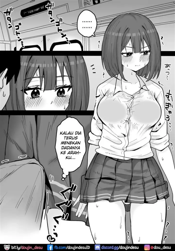 image-komik-suki-na-toki-ni-nuite-kureru-chapter-01-end-12/57