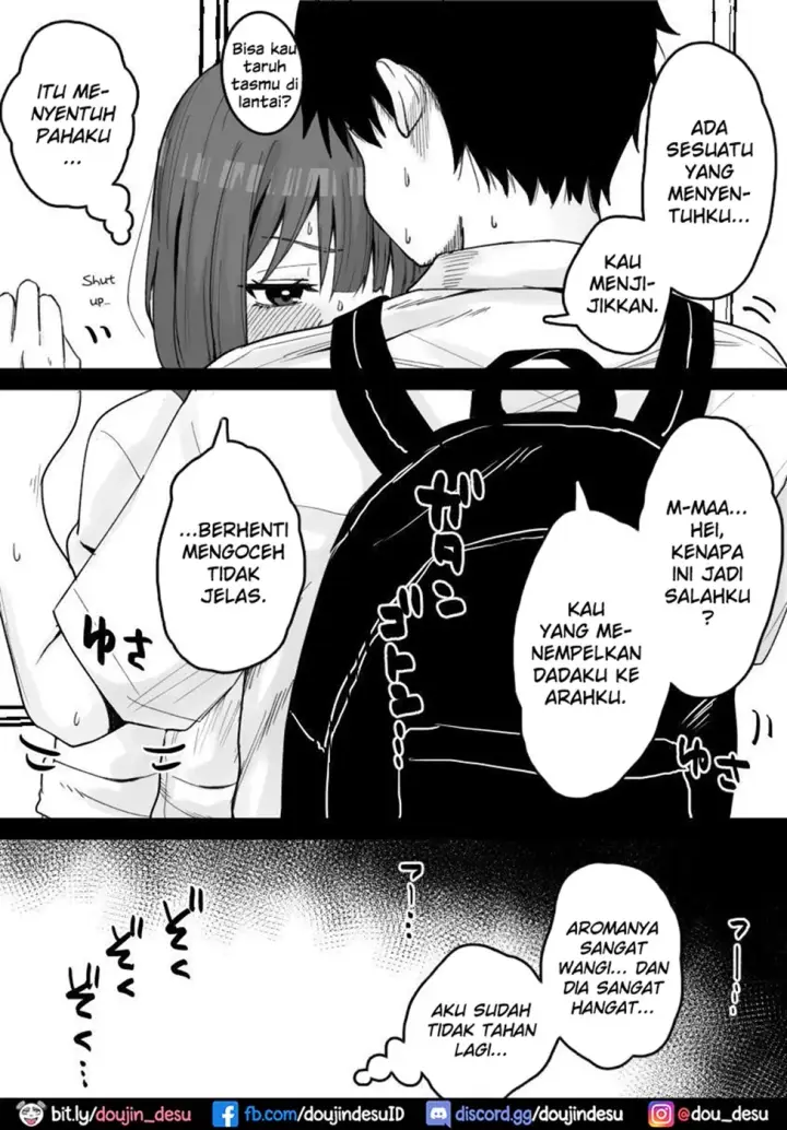 image-komik-suki-na-toki-ni-nuite-kureru-chapter-01-end-13/57