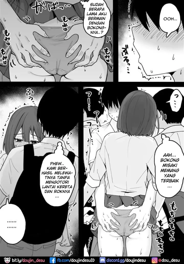 image-komik-suki-na-toki-ni-nuite-kureru-chapter-01-end-19/57