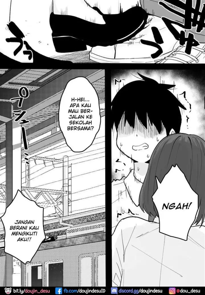 image-komik-suki-na-toki-ni-nuite-kureru-chapter-01-end-20/57