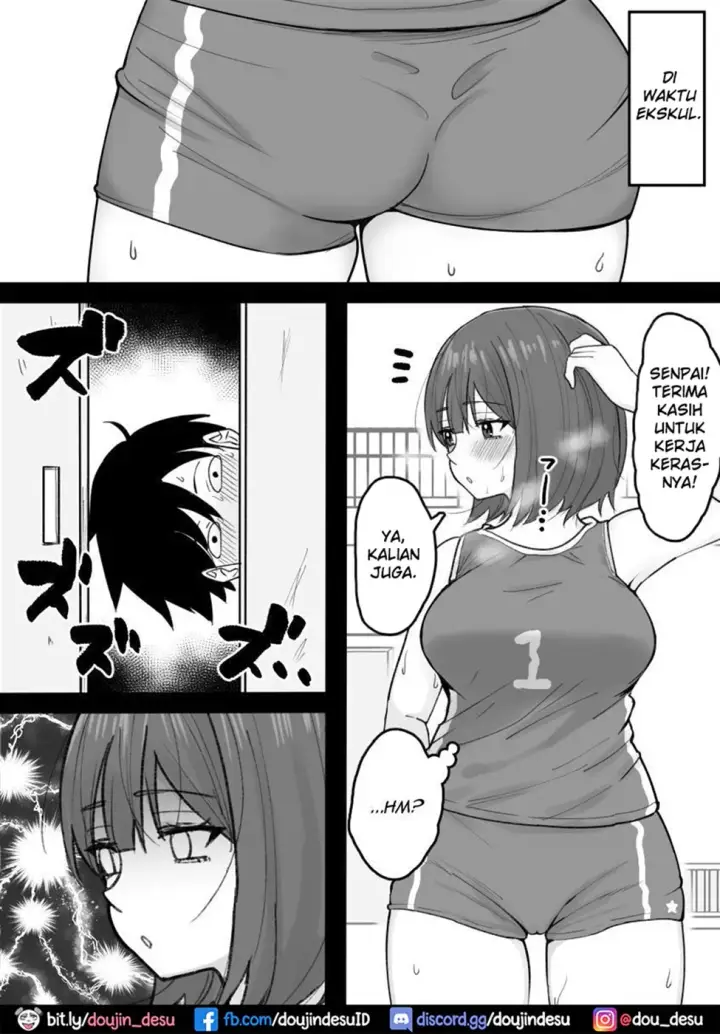 image-komik-suki-na-toki-ni-nuite-kureru-chapter-01-end-31/57