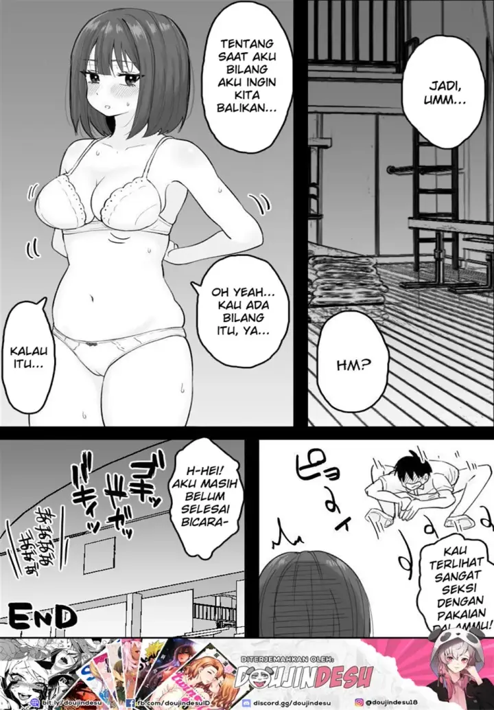 image-komik-suki-na-toki-ni-nuite-kureru-chapter-01-end-50/57