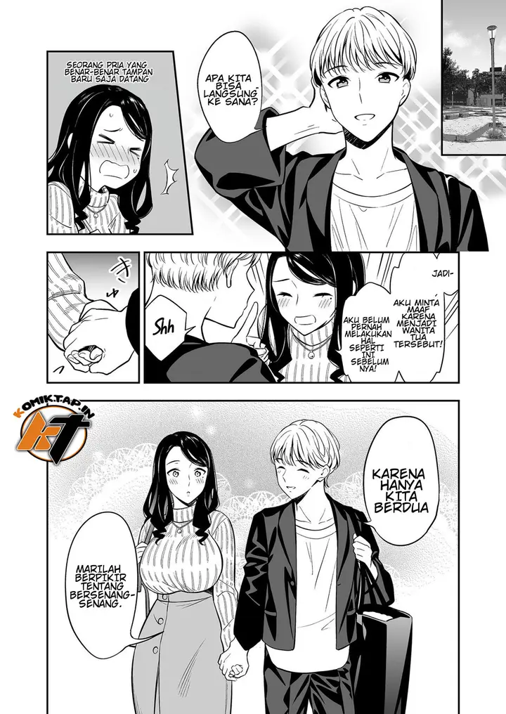 image-komik-suki-nano-wa-anata-dake-chapter-1-13/33