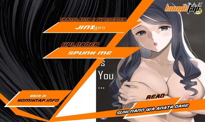 image-komik-suki-nano-wa-anata-dake-chapter-2-0/32