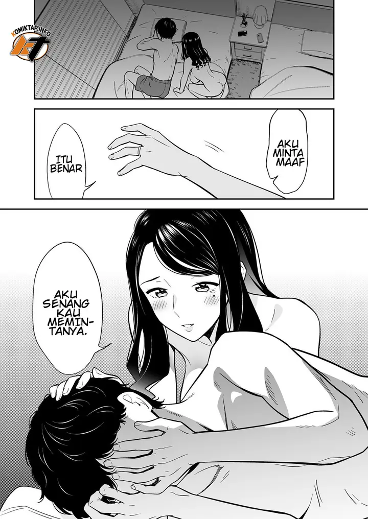 image-komik-suki-nano-wa-anata-dake-chapter-2-5/32