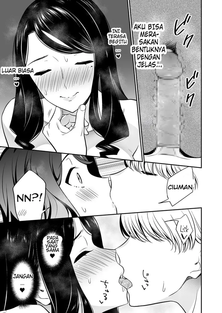 image-komik-suki-nano-wa-anata-dake-chapter-2-20/32