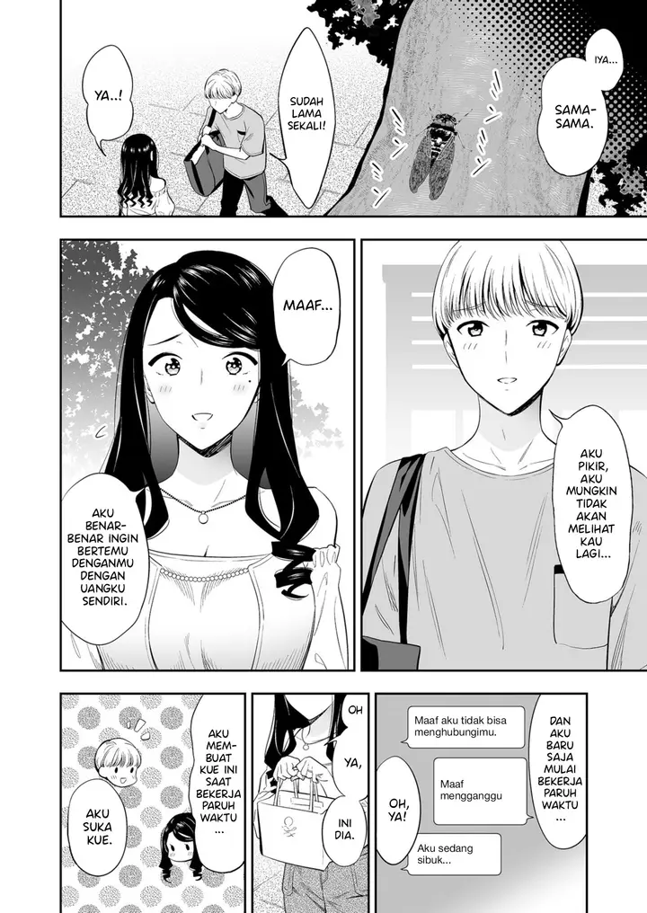 image-komik-suki-nano-wa-anata-dake-chapter-3-4/32