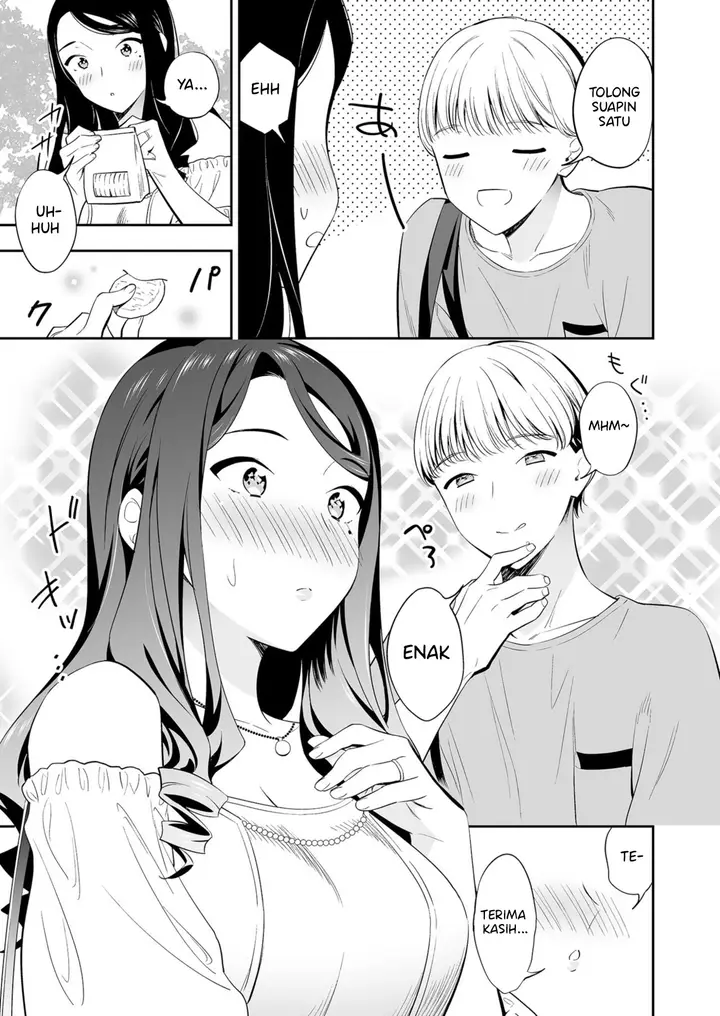 image-komik-suki-nano-wa-anata-dake-chapter-3-5/32