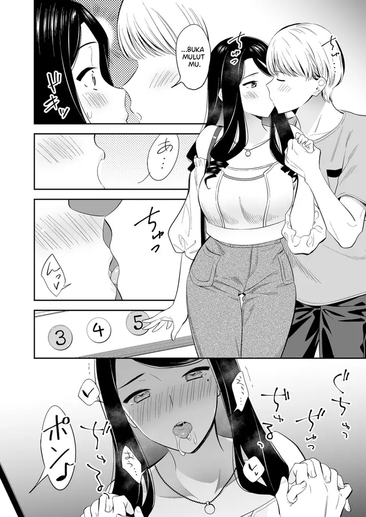 image-komik-suki-nano-wa-anata-dake-chapter-3-8/32