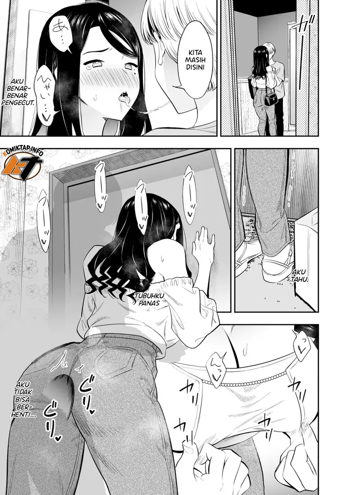 image-komik-suki-nano-wa-anata-dake-chapter-3-9/32