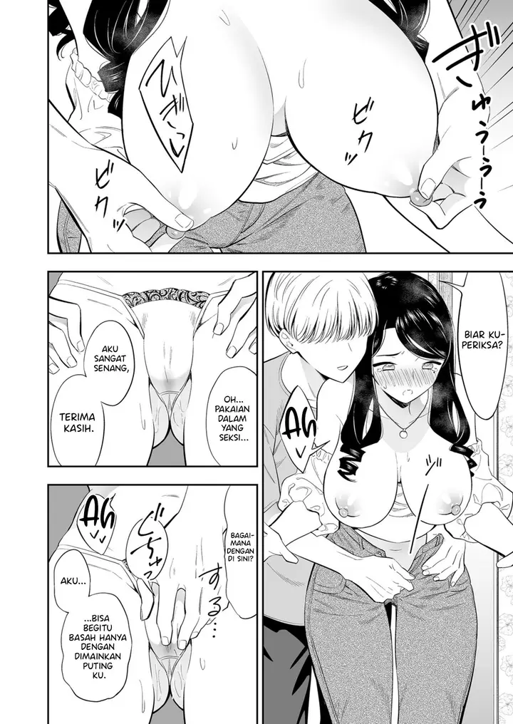 image-komik-suki-nano-wa-anata-dake-chapter-3-10/32