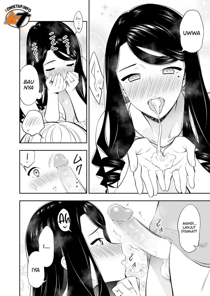 image-komik-suki-nano-wa-anata-dake-chapter-3-14/32