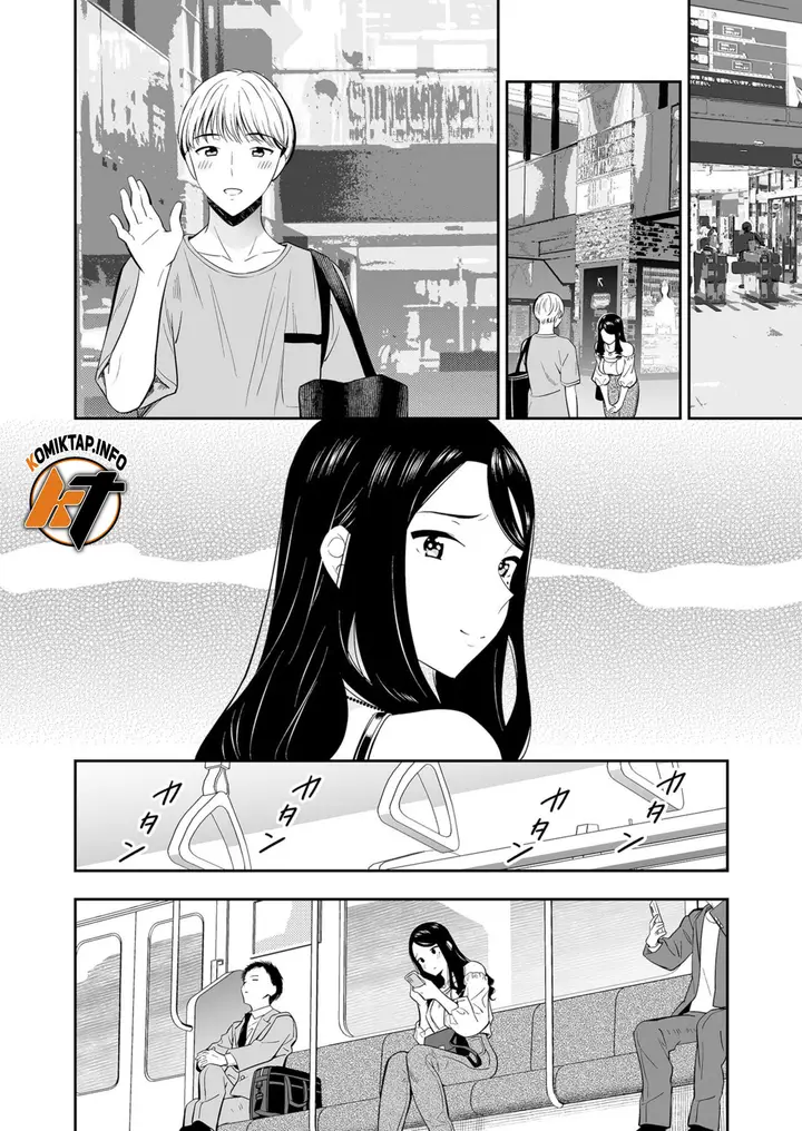 image-komik-suki-nano-wa-anata-dake-chapter-3-28/32