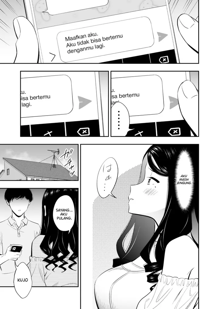 image-komik-suki-nano-wa-anata-dake-chapter-3-29/32