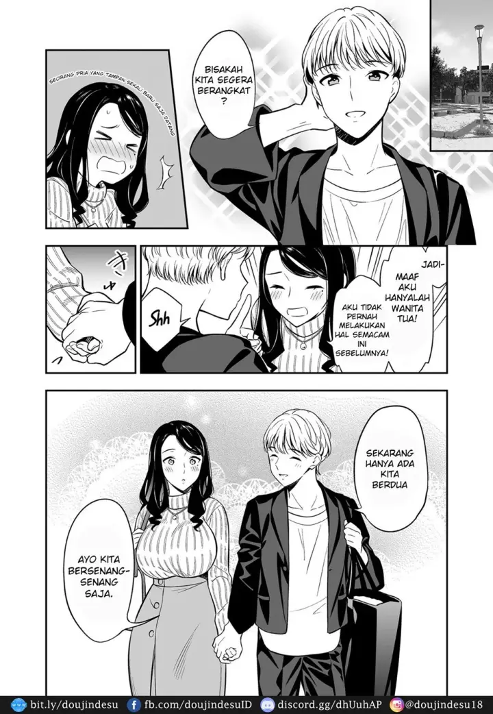 image-komik-suki-nano-wa-anata-chapter-01-12/32