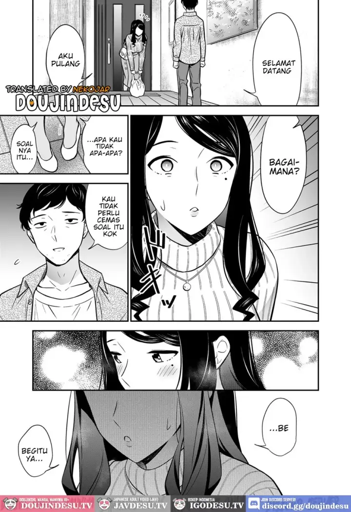 image-komik-suki-nano-wa-anata-chapter-02-1/31