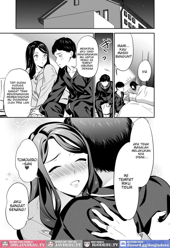 image-komik-suki-nano-wa-anata-chapter-02-3/31