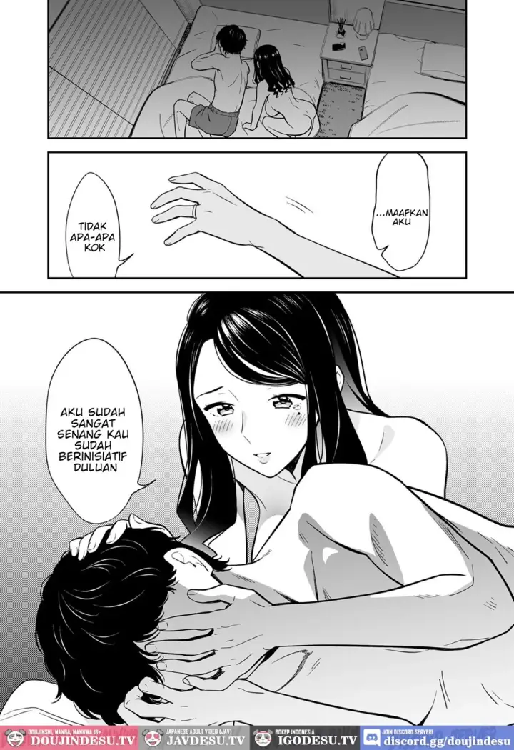 image-komik-suki-nano-wa-anata-chapter-02-4/31