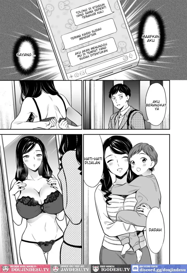 image-komik-suki-nano-wa-anata-chapter-02-7/31