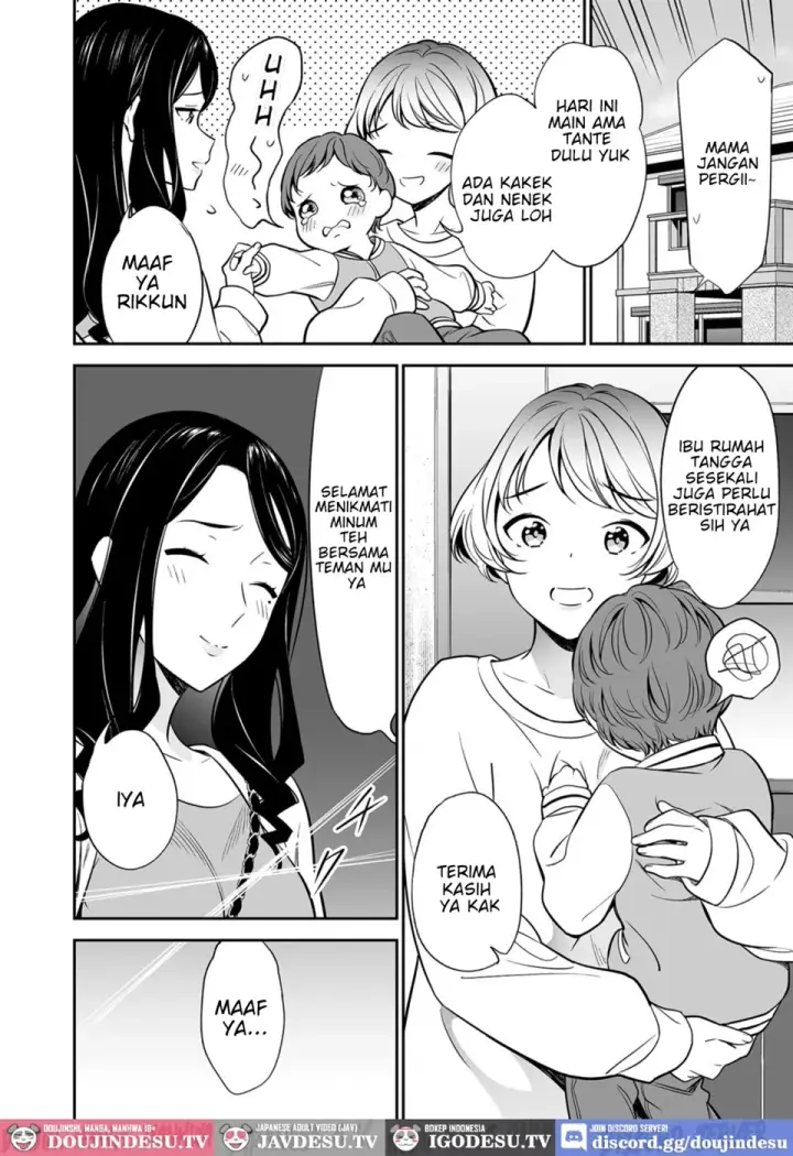 image-komik-suki-nano-wa-anata-chapter-02-8/31