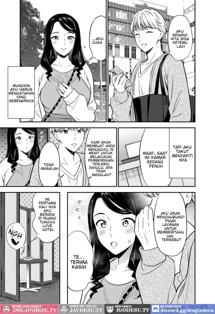 image-komik-suki-nano-wa-anata-chapter-02-9/31