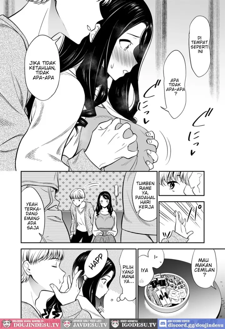 image-komik-suki-nano-wa-anata-chapter-02-10/31