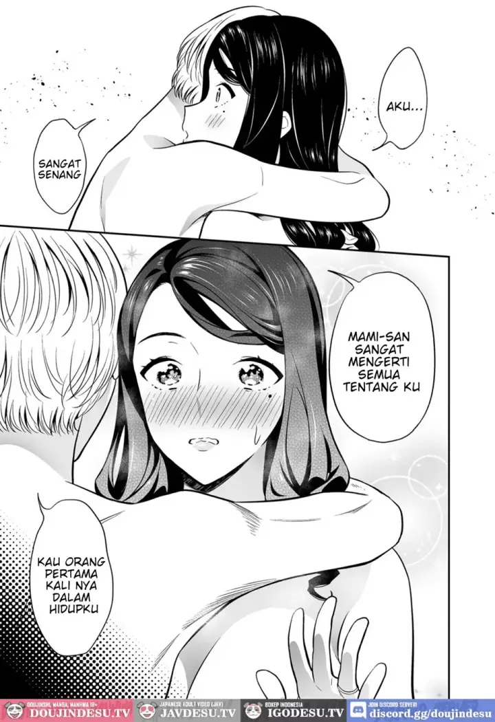 image-komik-suki-nano-wa-anata-chapter-02-27/31