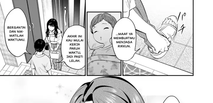 image-komik-suki-nano-wa-anata-chapter-03-3/86