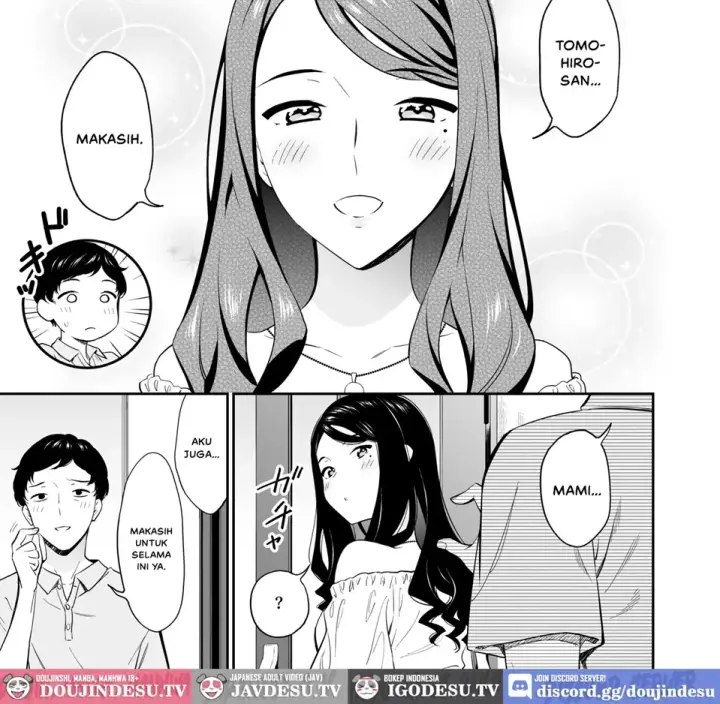 image-komik-suki-nano-wa-anata-chapter-03-4/86