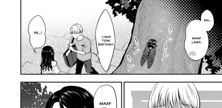 image-komik-suki-nano-wa-anata-chapter-03-5/86