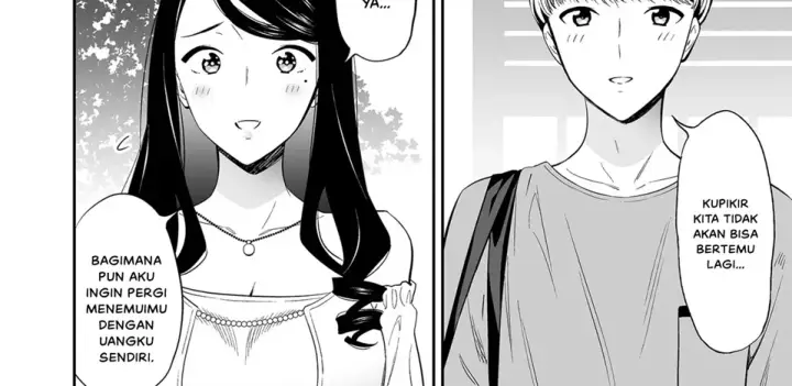 image-komik-suki-nano-wa-anata-chapter-03-6/86