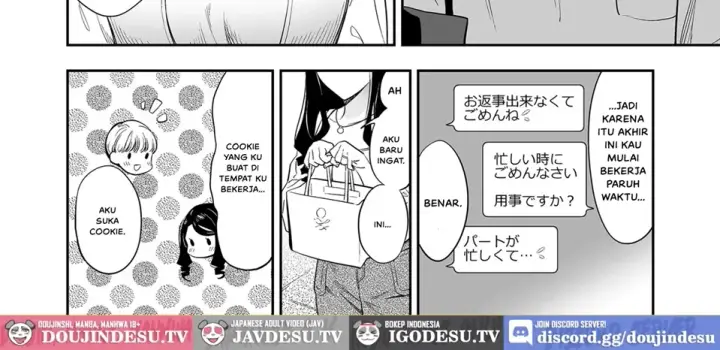 image-komik-suki-nano-wa-anata-chapter-03-7/86