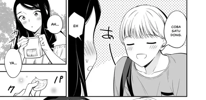 image-komik-suki-nano-wa-anata-chapter-03-8/86