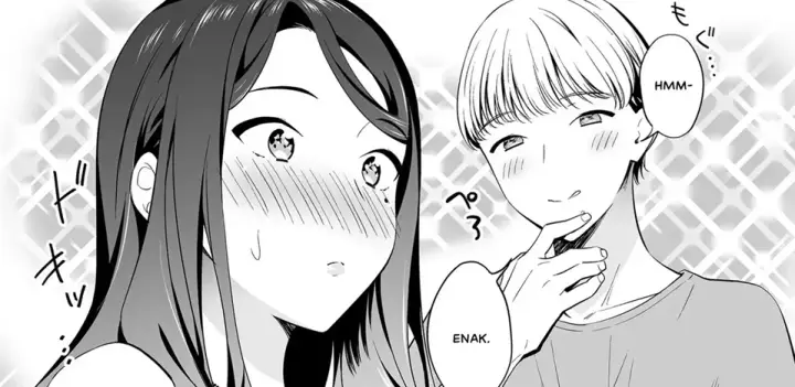 image-komik-suki-nano-wa-anata-chapter-03-9/86