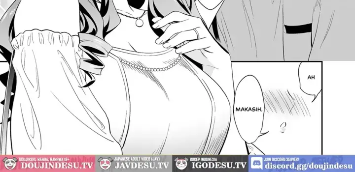 image-komik-suki-nano-wa-anata-chapter-03-10/86