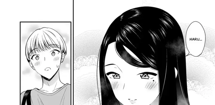 image-komik-suki-nano-wa-anata-chapter-03-11/86