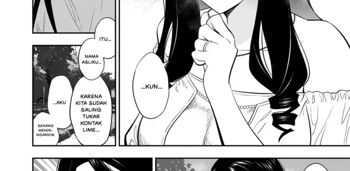 image-komik-suki-nano-wa-anata-chapter-03-12/86