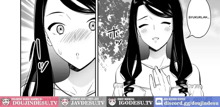 image-komik-suki-nano-wa-anata-chapter-03-13/86